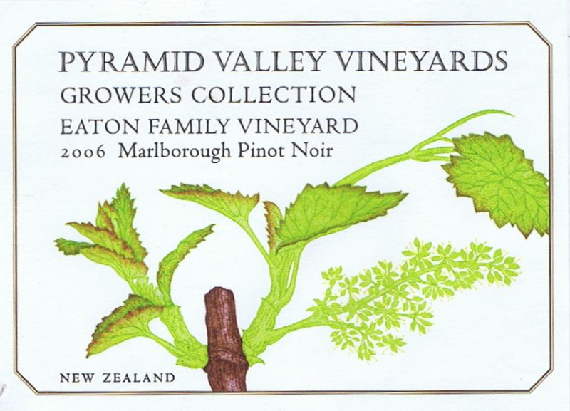 Marlborough-PyramidValley-growers coll-pinot noir.jpg